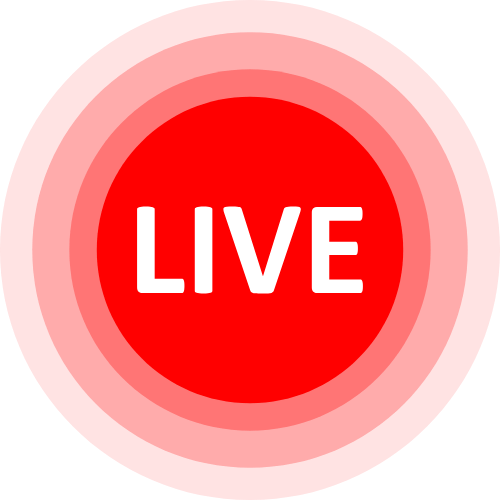 Camsoda Free Token